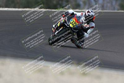 media/Mar-31-2025-Lets Ride (Mon) [[84f5dbc6bd]]/A Group/11am (Turn 2)/